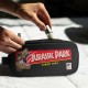 Jurassic Park Estuche Since 1993