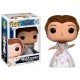 Funko Pop! Beautiful Beauty and The Beast Celebration