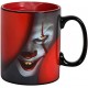 It Taza Térmica 460 Ml Pennywise Time To Float   