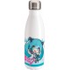 Hatsune Miku Botella Cryptonloid Gang
