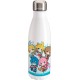 Hatsune Miku Botella Cryptonloid Gang