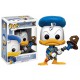 Funko Pop! Donald Kingdom Hearts Disney