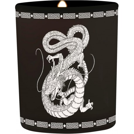 Dragon Ball Vela Shenron  