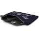 Friends Estuche Cosmética Friends Blue 