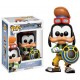 Funko Pop! Goofy Kingdom Hearts Disney