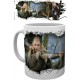 El Señor De Los Anillos Taza 320Ml Legolas