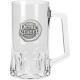 Demon Slayer Tankard Metal Demon Slayer