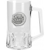 Demon Slayer Tankard Metal Demon Slayer