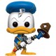 Funko Pop! Donald Kingdom Hearts Disney