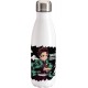 Demon Slayer Botella Tanjiro S2