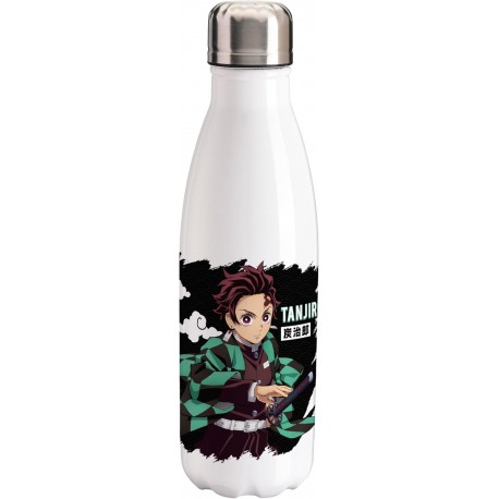 Demon Slayer Botella Tanjiro S2
