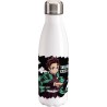 Demon Slayer Botella Tanjiro S2