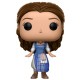 Funko Pop! Beautiful Beauty and The Beast Village Limited Edition