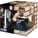 Demon Slayer Taza Térmica 460Ml Hashira S2
