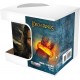 Taza 320Ml Aragorn El Señor De Los Anillos