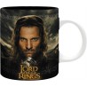 Mug Aragorn Le Seigneur des Anneaux 320ml