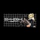 Death Note Estuche Misa