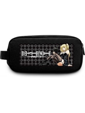 Death Note Estuche Misa