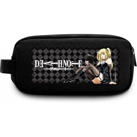Death Note Estuche Misa