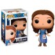 Funko Pop! Beautiful Beauty and The Beast Village Limited Edition