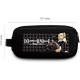 Death Note Estuche Misa