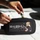 Death Note Estuche Misa