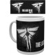 The Last Of Us Part Ii Taza 320Ml Firefly