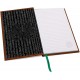 Cthulhu Premium A5 Cuaderno Primigeneos 