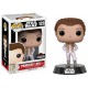 Funko Pop! Leia Star Wars Ed. Limited Celebration 2017