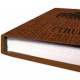 Cthulhu Premium A5 Cuaderno Primigeneos 