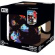 Bt21 Taza Térmica 460 Ml Space