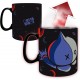 Bt21 Taza Térmica 460 Ml Space