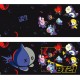 Bt21 Taza Térmica 460 Ml Space