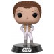 Funko Pop! Leia Star Wars Ed. Limited Celebration 2017