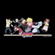 Boruto Estuche Group