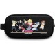 Boruto Estuche Group