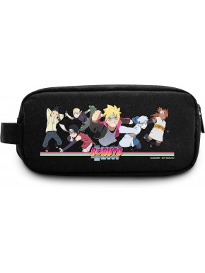 Boruto Estuche Group