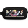 Boruto Estuche Group