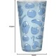 Slime Vaso Grande 400 Ml Rimuru  