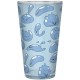 Slime Vaso Grande 400 Ml Rimuru  