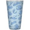 Slime Vaso Grande 400 Ml Rimuru  