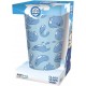 Slime Vaso Grande 400 Ml Rimuru  