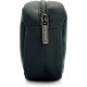 Assassin'S Creed E Estuche Assassins Mirage