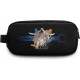 Assassin'S Creed E Estuche Assassins Mirage
