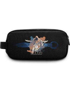 Assassin'S Creed E Estuche Assassins Mirage