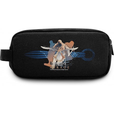 Assassin'S Creed E Estuche Assassins Mirage