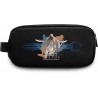 Assassin'S Creed E Estuche Assassins Mirage