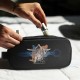 Assassin'S Creed E Estuche Assassins Mirage