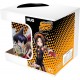 Shaman King Taza 320Ml Shamans