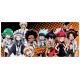 Shaman King Taza 320Ml Shamans